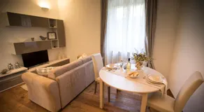 La Luna Sopra Orvieto - Image 3