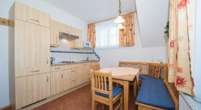 Aparthotel Ederhof - Image 5