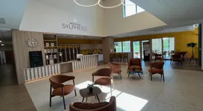 Résidence Nouvelles Sylphides Liévin - Image 3
