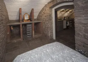 The Priory Cellars Abbots Leigh - Image 4