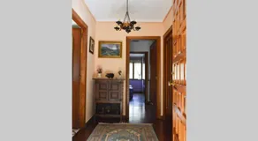 Casa Fresneda - Image 3