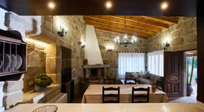 CASA DO COMBRO - Image 2