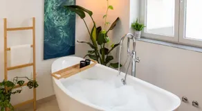 Naim Guest House Cala Del Moral - Adults only - Image 2