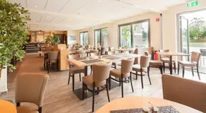 Tunici Team Hotel - Image 3