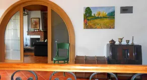 CastleHouse - Image 3