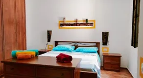 Casa Rustica - Image 2