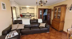 Las Parientucas - Image 2