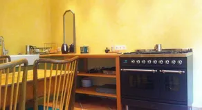 Das Gaestehaus - Image 3