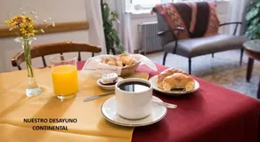 Novel Hotel - Image 4