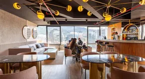 UniqueMine Apartamento Deluxe - Image 2