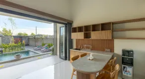 DC 08 Residence - Image 3