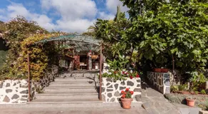Casa Don Rodnico - Image 5