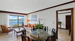 Remodeled Top-Floor Condo with Stunning Wrap-Around Balcony Offering Mountain, Ocean & Marina Views - Image 3