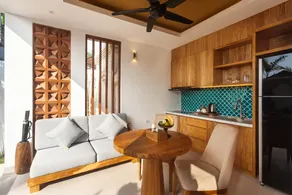 The Arca Villas by GenuineHost - Image 2