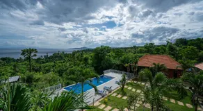 Gistari Inn & Restaurant - Image 5