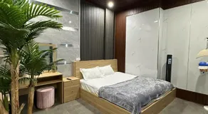 Muoi Hong Homestay - Image 5