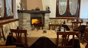Agriturismo Santa Venera - Image 4