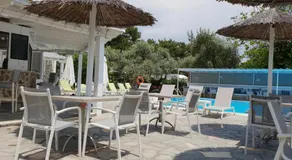 Hotel Zafira - Image 4
