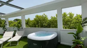 Hotel Elite - Image 3