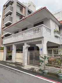 Hualien Biyun Mountain Villa Quiet Private Duplex Villa, Hosting One Group of Guests Per Day - Image 3