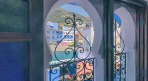 Dar Rafik - Image 4