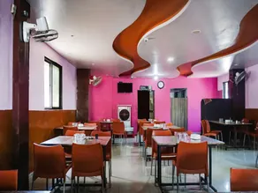 Hotel O New Dreamland - Image 5