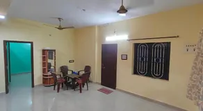 Shalom Homestay and Boating - Image 5