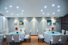 Jinping Hotel (Yiyang Branch) - Image 5
