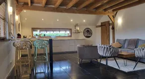 Sams Cottage - Image 4