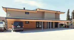 Simply Home Apartments - Image 4