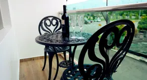 Hotel Legend Boutique - Image 5