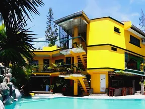 Yahweh's Spring Retreat and Resort - Image 2