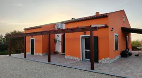 Vegan Home - Casale Sesamo & Mirto - Image 2
