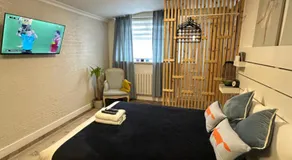 Studio Flat - Image 2