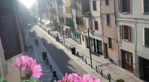Hotel San Donnino - Image 5