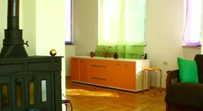Goldy Hostel - Image 2