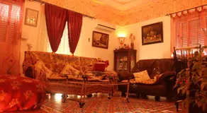 Casa Marhaba - Welcome - Image 2