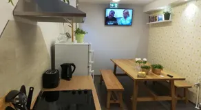 Savonlinna Rentals - Image 4