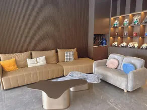 Dingyi Hotel (Chengdu University Branch) - Image 5