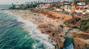 The Rosemont - La Jolla Luxury - Image 3