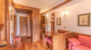 Casa Crignes, residenziale a due passi dal centro - Image 2