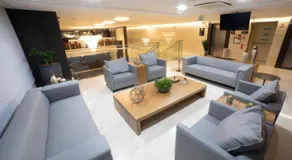 Nord Luxxor Citymix - Image 3