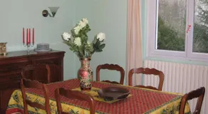 Au Catalpa - Image 5