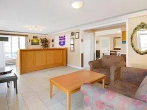 Kings Inn Midland - Image 3