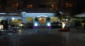 Hotel Costa Verde - Image 3
