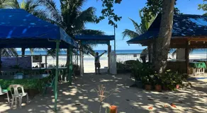 Little Miami Beach Resort - Image 4