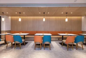 Hanting Hotel Wenzhou Ouhai District Government - Image 3