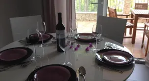Vila Familia Hvar - Image 3