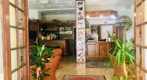 Hotel Milano - Image 4