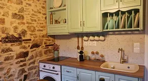 Guesthouse Amalia - Image 5